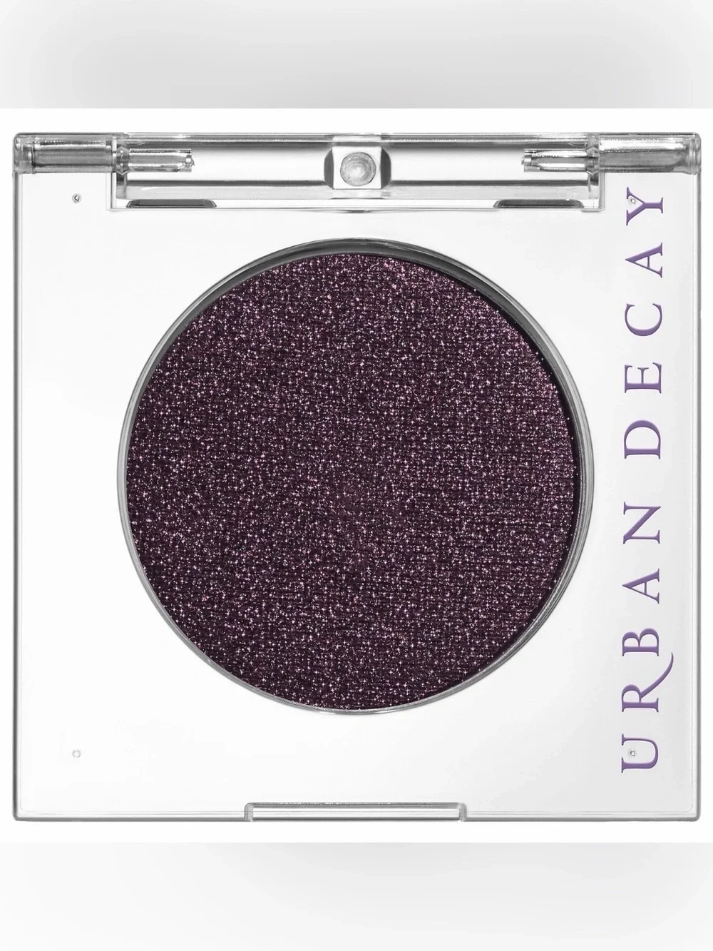 Urban Decay brand new